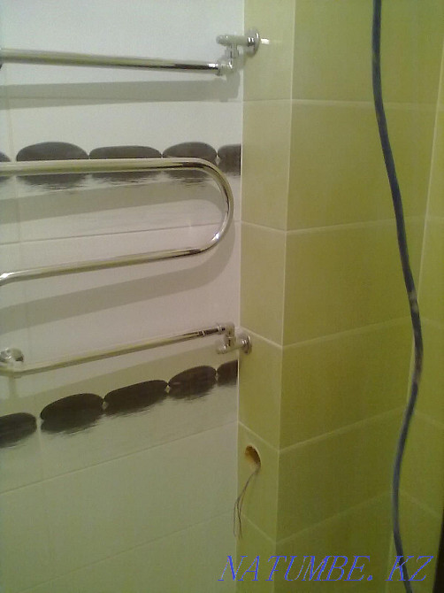 Professional Tiler  - photo 6