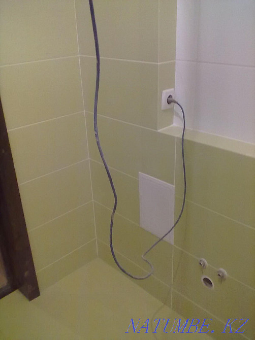 Professional Tiler  - photo 7