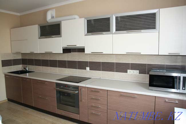 Tiler master Taraz - photo 7