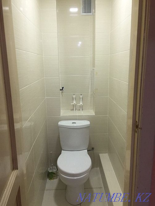 tiler Pavlodar - photo 5