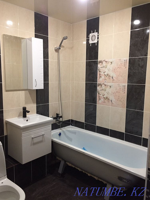 tiler Pavlodar - photo 4