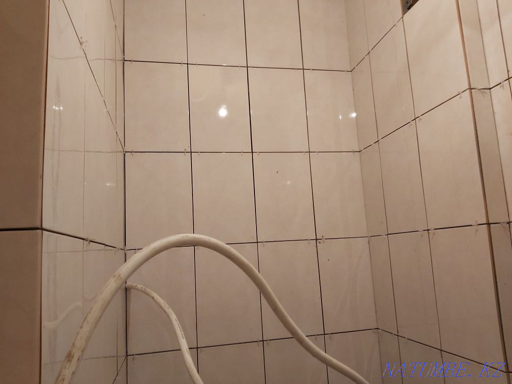 Услуги плиточника Костанай - изображение 3