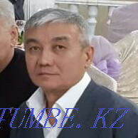 Свободный Кафельщик - сантехник Алматы - изображение 2