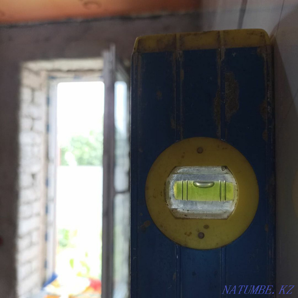 Укладка кафеля, керамогранита Актобе - изображение 5