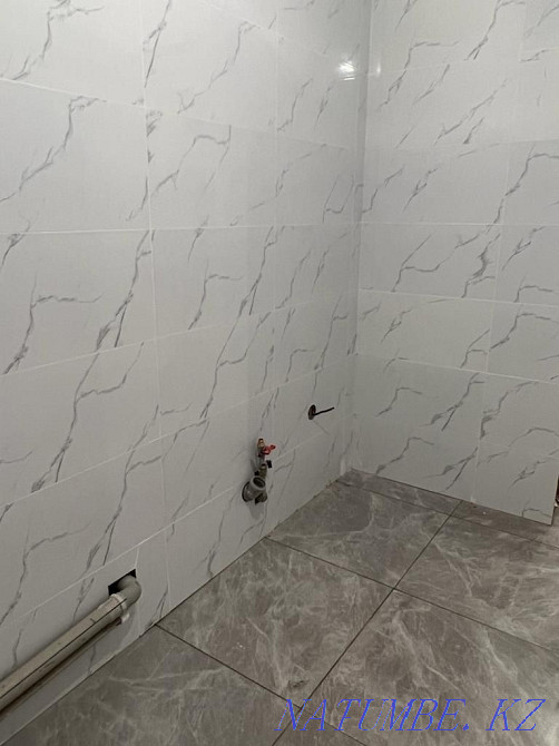 Tiler Yerkebulan Almaty - photo 2