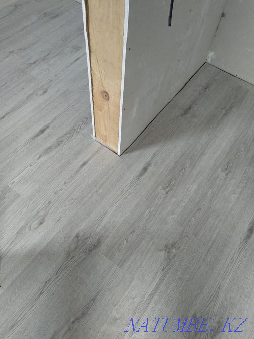 Строительные работы любой сложности Петропавловск - изображение 8