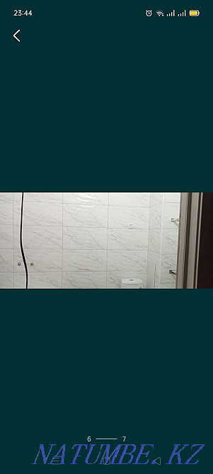 Tiler professional with over 10 years of experience Taldykorgan - photo 4