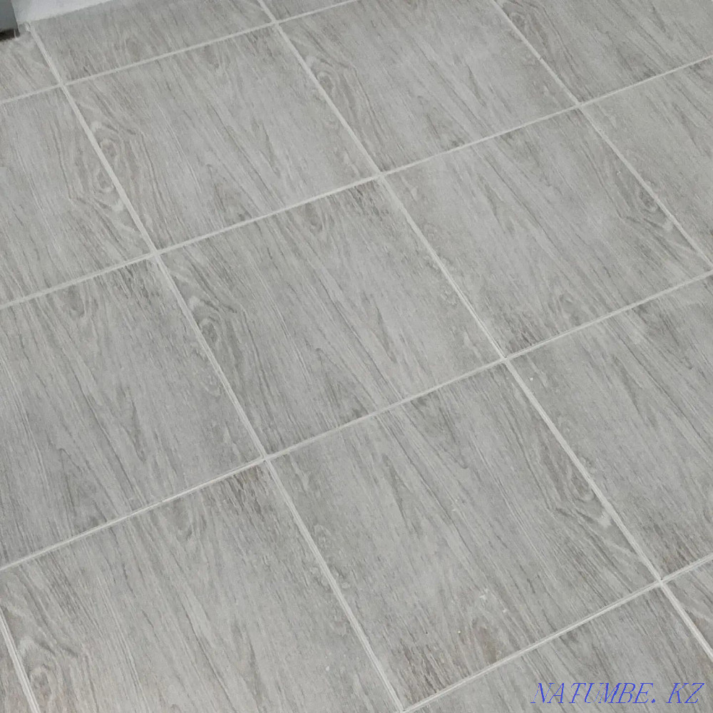 Tiler professional with over 10 years of experience Taldykorgan - photo 5