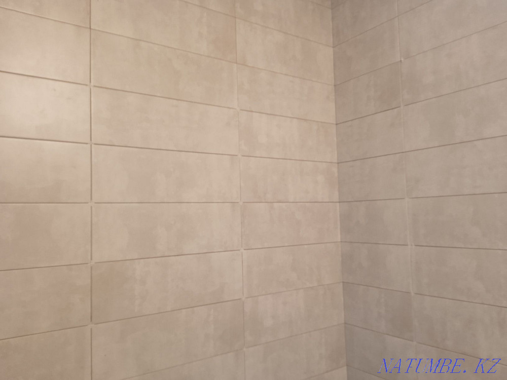 tile service Акбулак - photo 2