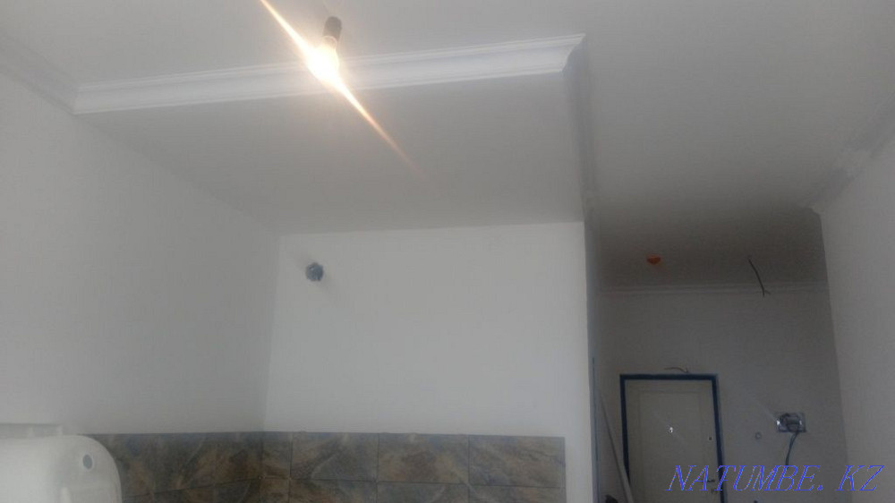 tile service Акбулак - photo 3