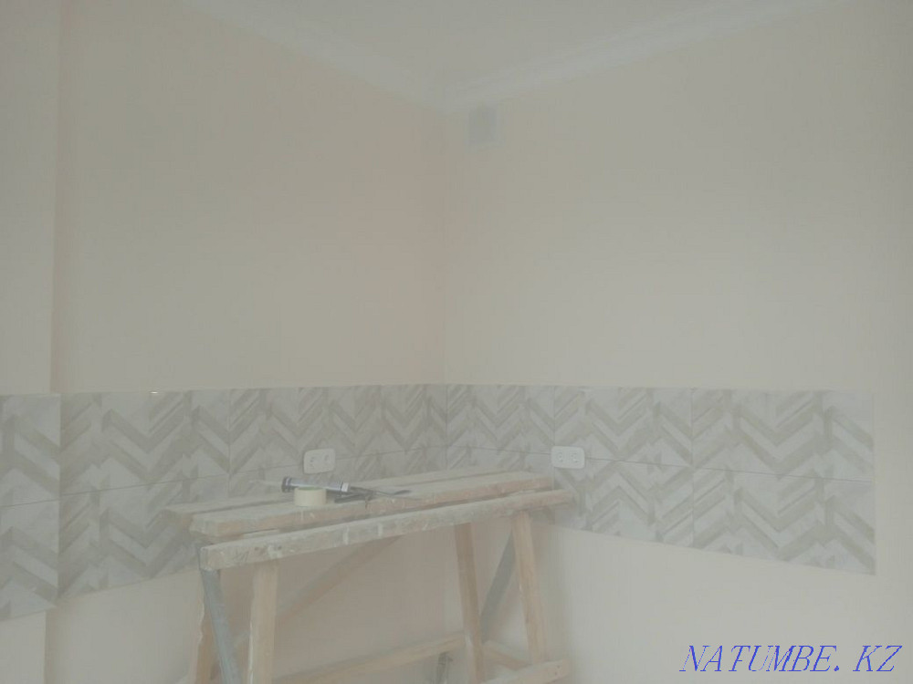 tile service Акбулак - photo 4
