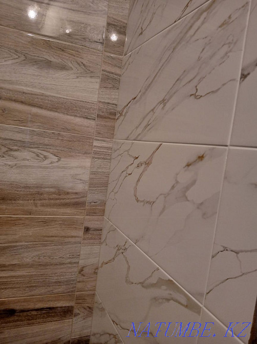 tiler tiler tiler Astana - photo 5