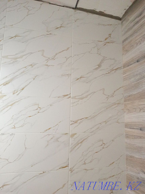 tiler tiler tiler Astana - photo 3