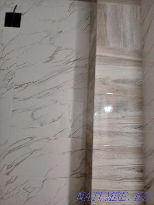 tiler tiler tiler Astana - photo 4