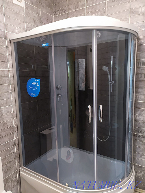 Кафельщик, укладка плитки , сантехник  - изображение 4