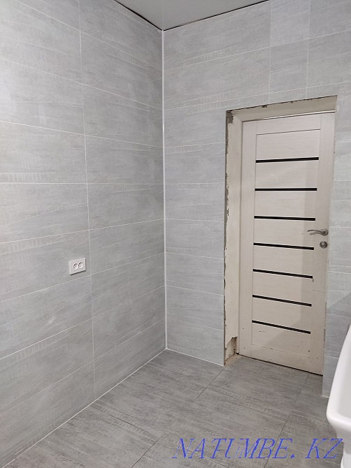 Tiler Nikita Almaty - photo 7