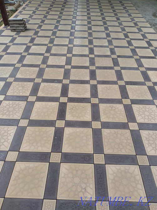 Тас қалау  - изображение 4