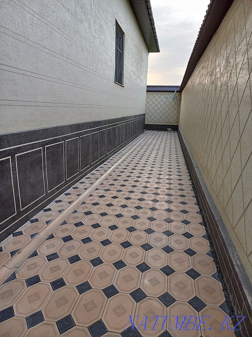 Тас қалау  - изображение 5