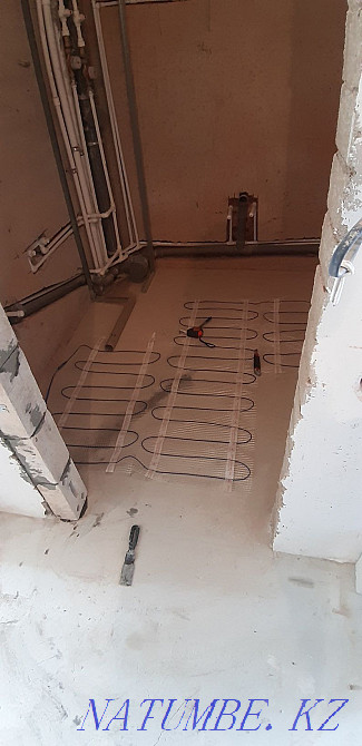 Café quickly and neatly Kokshetau - photo 5