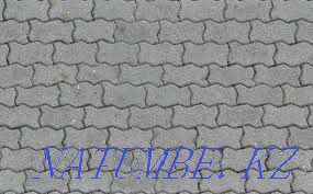 Laying curbs, pavers and curbs of any complexity.  - photo 6