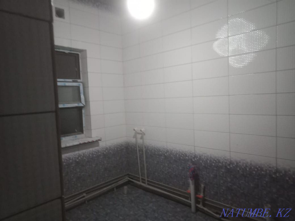 Кафелщик кафель. Шымкент - изображение 5