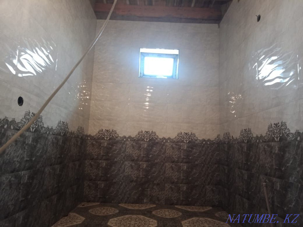 Кафелщик кафель. Шымкент - изображение 7