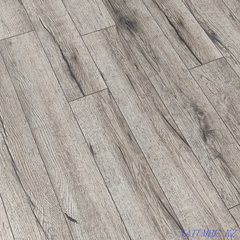 Услуги кафельщика Алматы - изображение 4