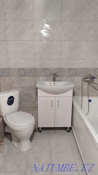 Laying tiles quickly and efficiently Almaty - photo 3