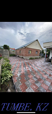 Laying paving stones and paving slabs Qaskeleng - photo 7