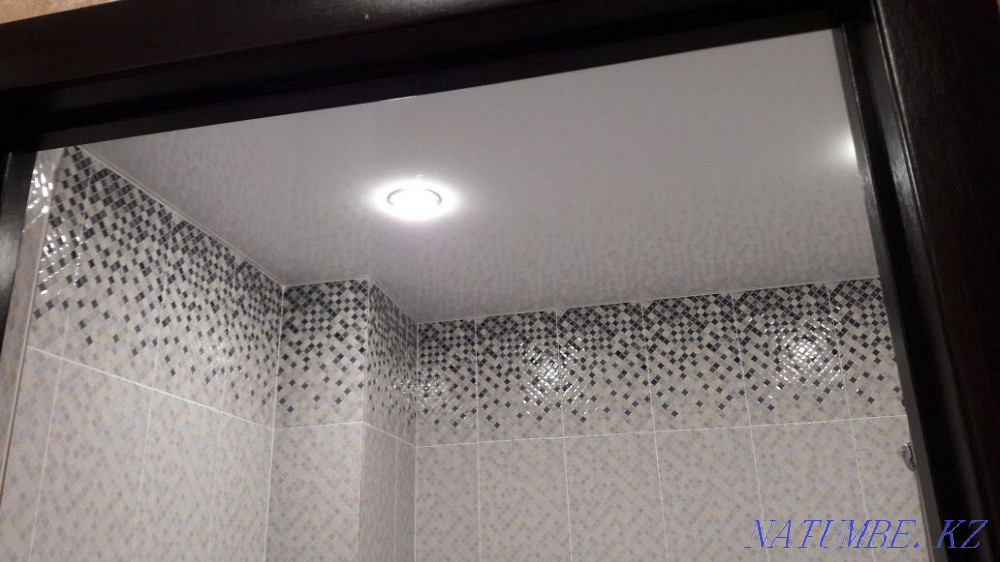 tiler Большой чаган - photo 2