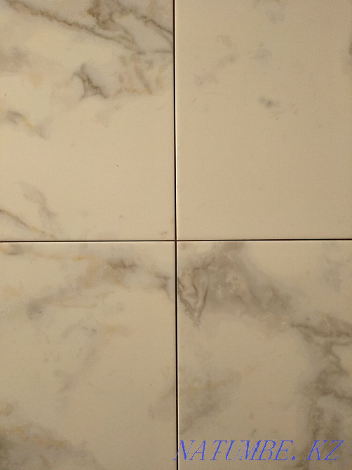 Укладка Плитки Керамогранита Астана - изображение 2