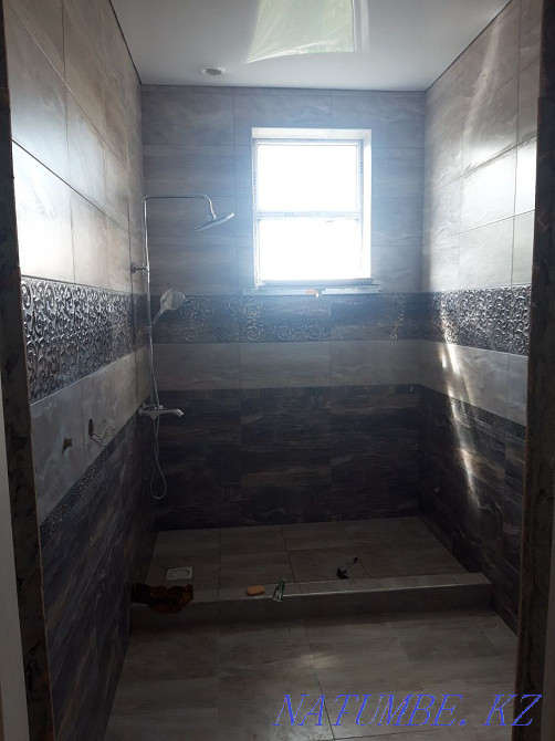 Tiler!!! Tiler! Shymkent - photo 5