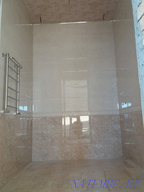 Tiler!!! Tiler! Shymkent - photo 1