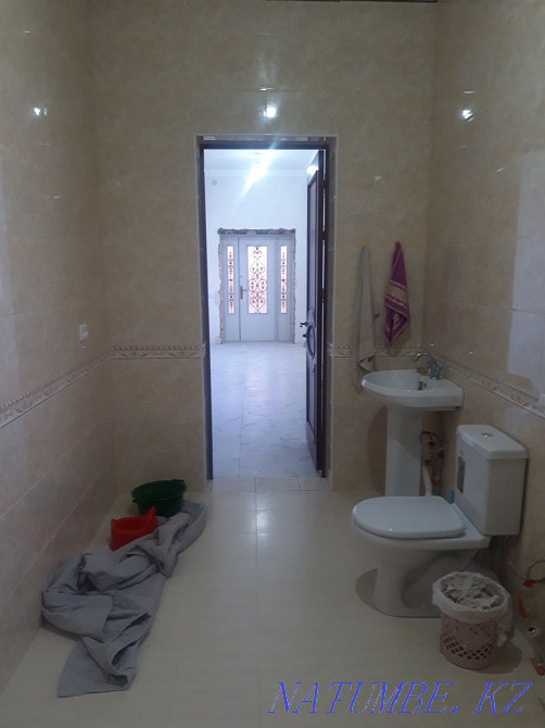 Tiler!!! Tiler! Shymkent - photo 4