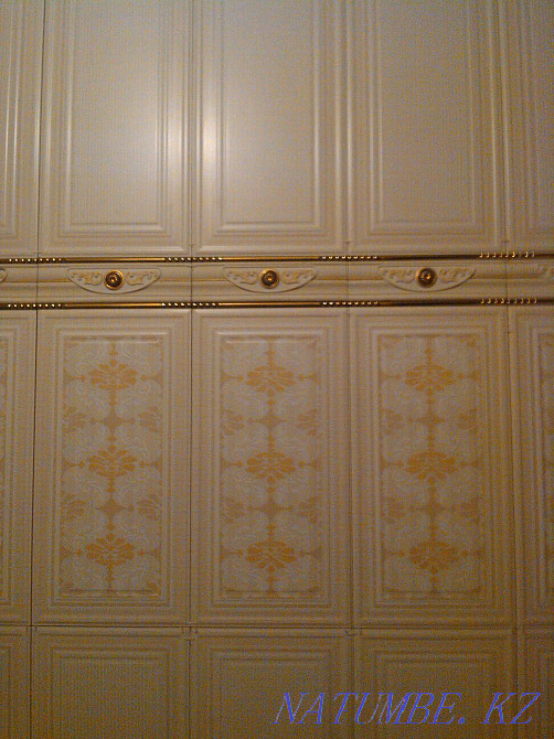 Tile. Professionally Taldykorgan - photo 8