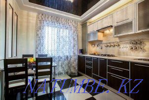 Tile. Professionally Taldykorgan - photo 1