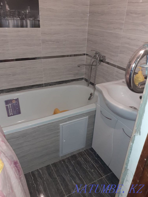 tiling Aqtobe - photo 8