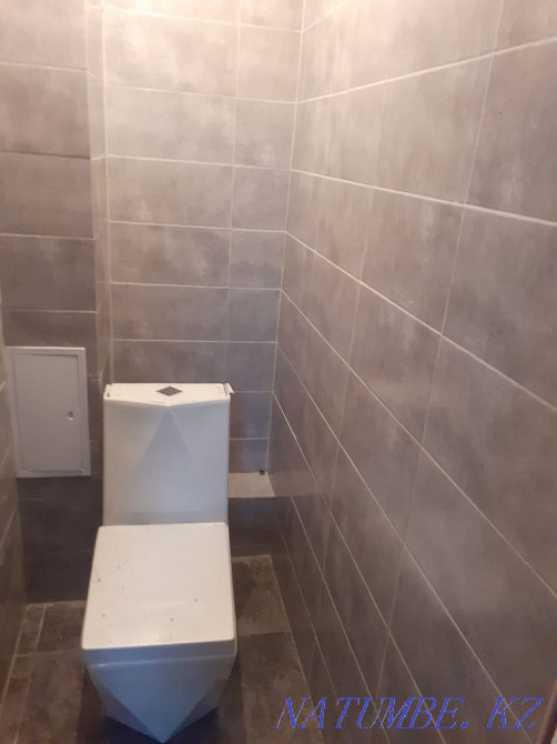 tiling Aqtobe - photo 2