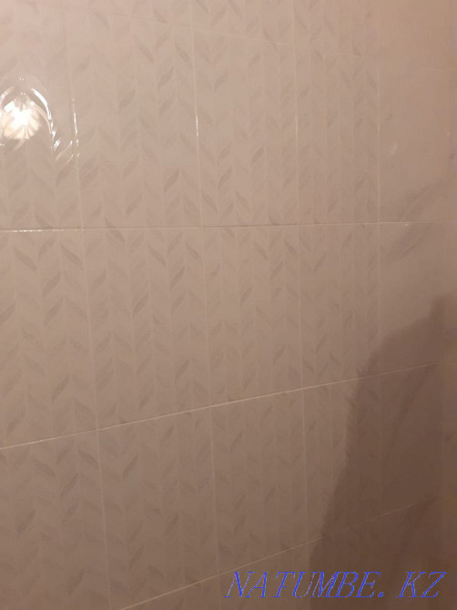 tiling Aqtobe - photo 5