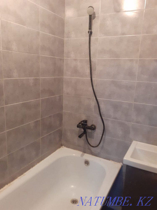 tiling Aqtobe - photo 3