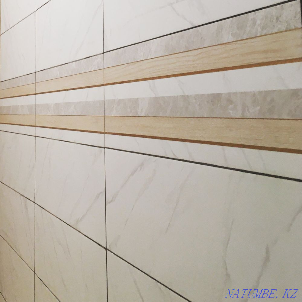 tiling Aqtobe - photo 3
