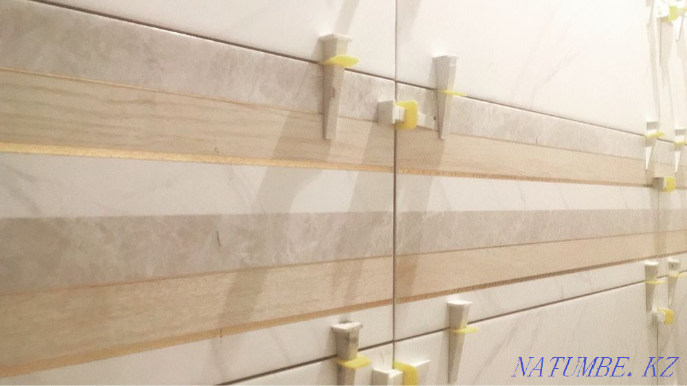 tiling Aqtobe - photo 2