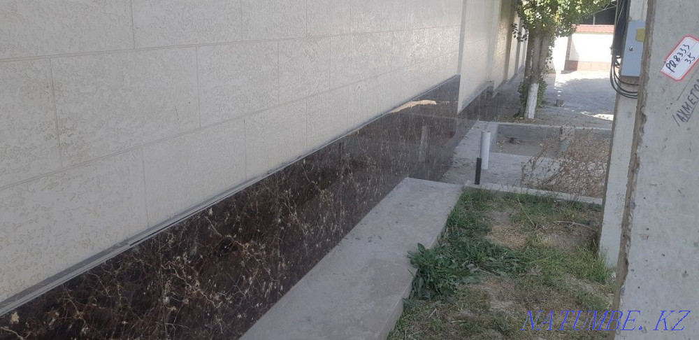 Кафельщик..укладка плитка Шымкент - изображение 8