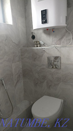 Tiler-tiler Pavlodar - photo 3