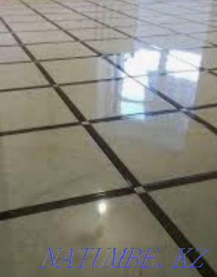 Professional tiling Semey - photo 3