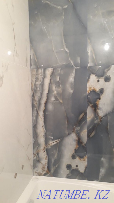 плиткалық қызметтер  Астана - изображение 8