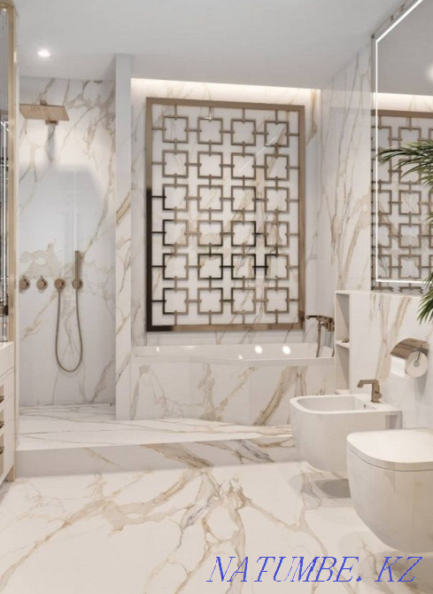 tiler services Aqsay - photo 1