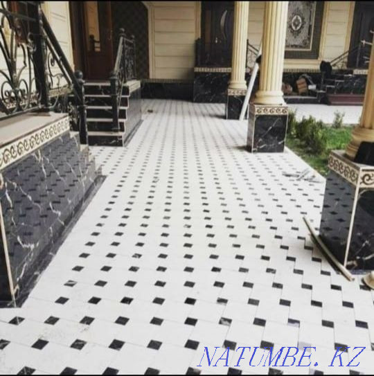 Laying Burshatka Кайтпас - photo 2