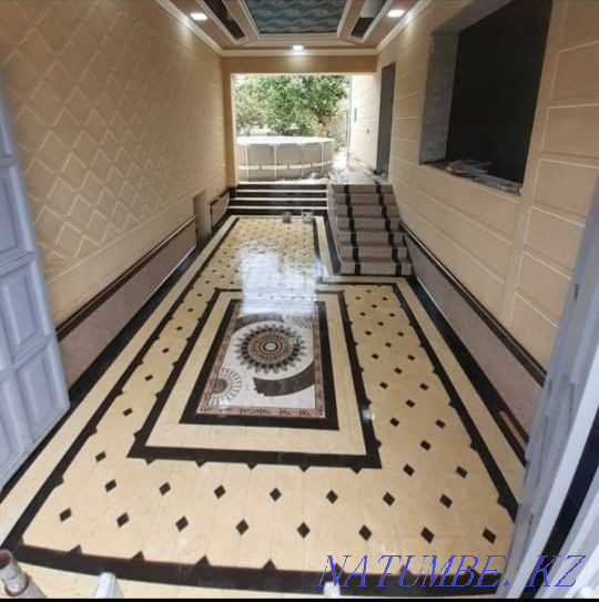 Laying Burshatka Кайтпас - photo 1