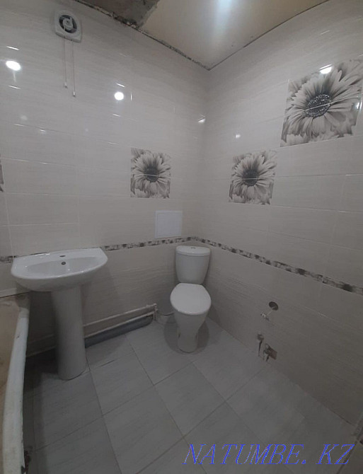 Мен плиткаларды сапалы түрде саламын.  кенді - изображение 1